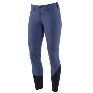 Women's Breeches Londra Dots Grip