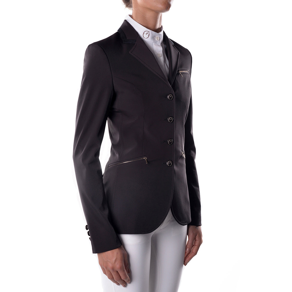 Women's Jacket Ginevra