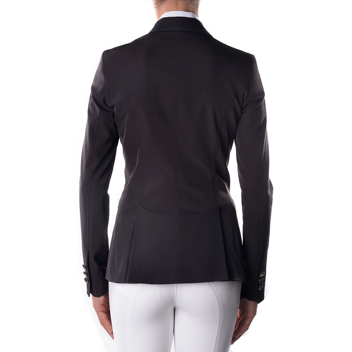 Women's Jacket Ginevra