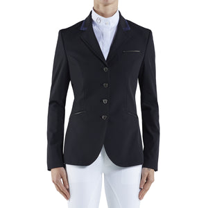 Women's Jacket Nigata