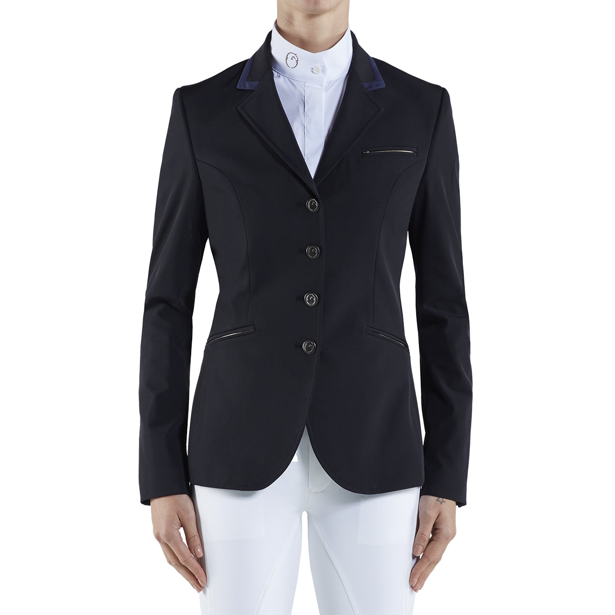 Women's Jacket Nigata