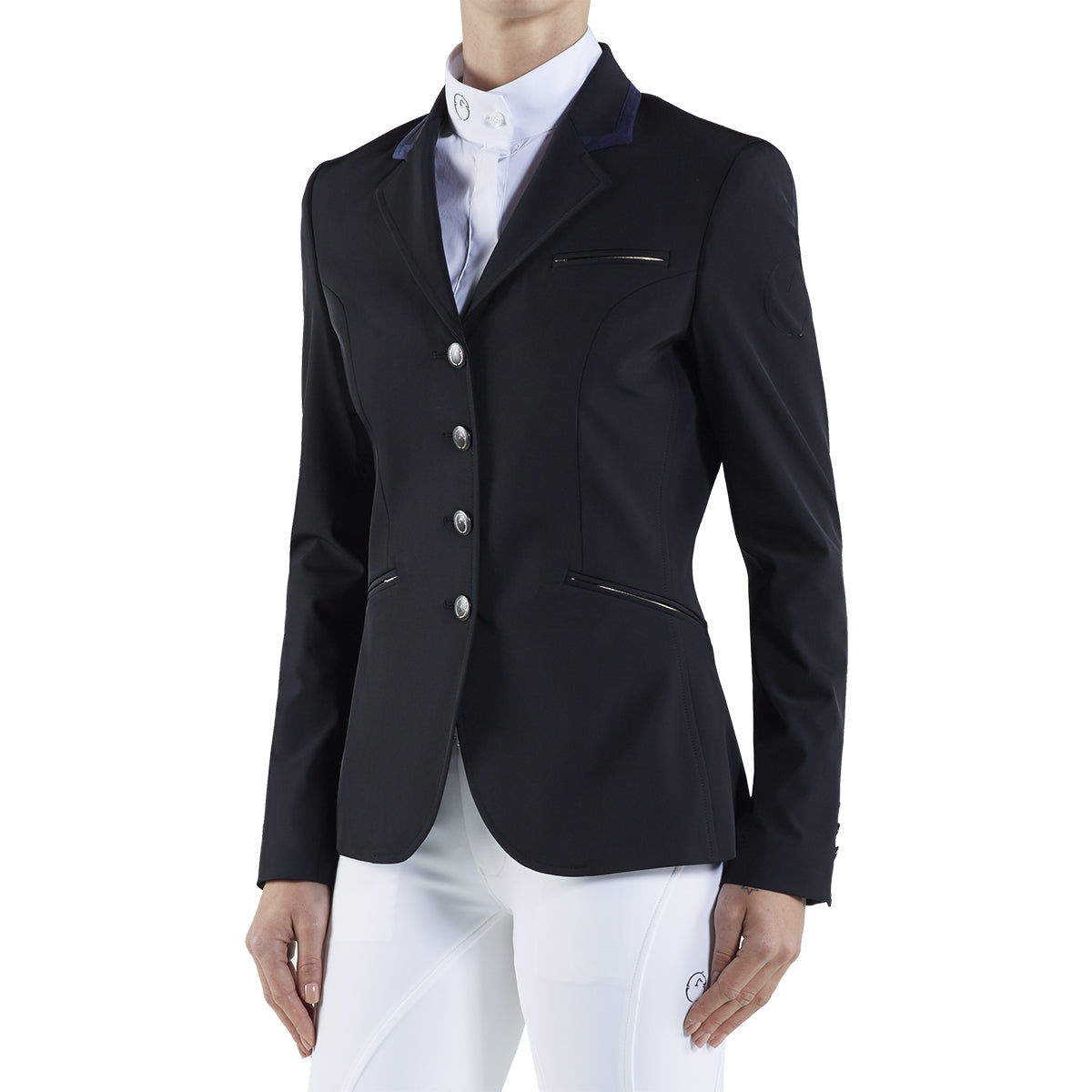 Women's Jacket Nigata