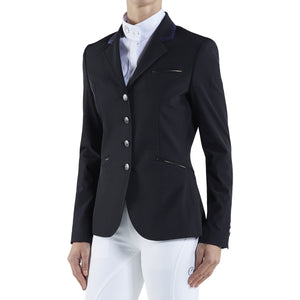 Women's Jacket Nigata