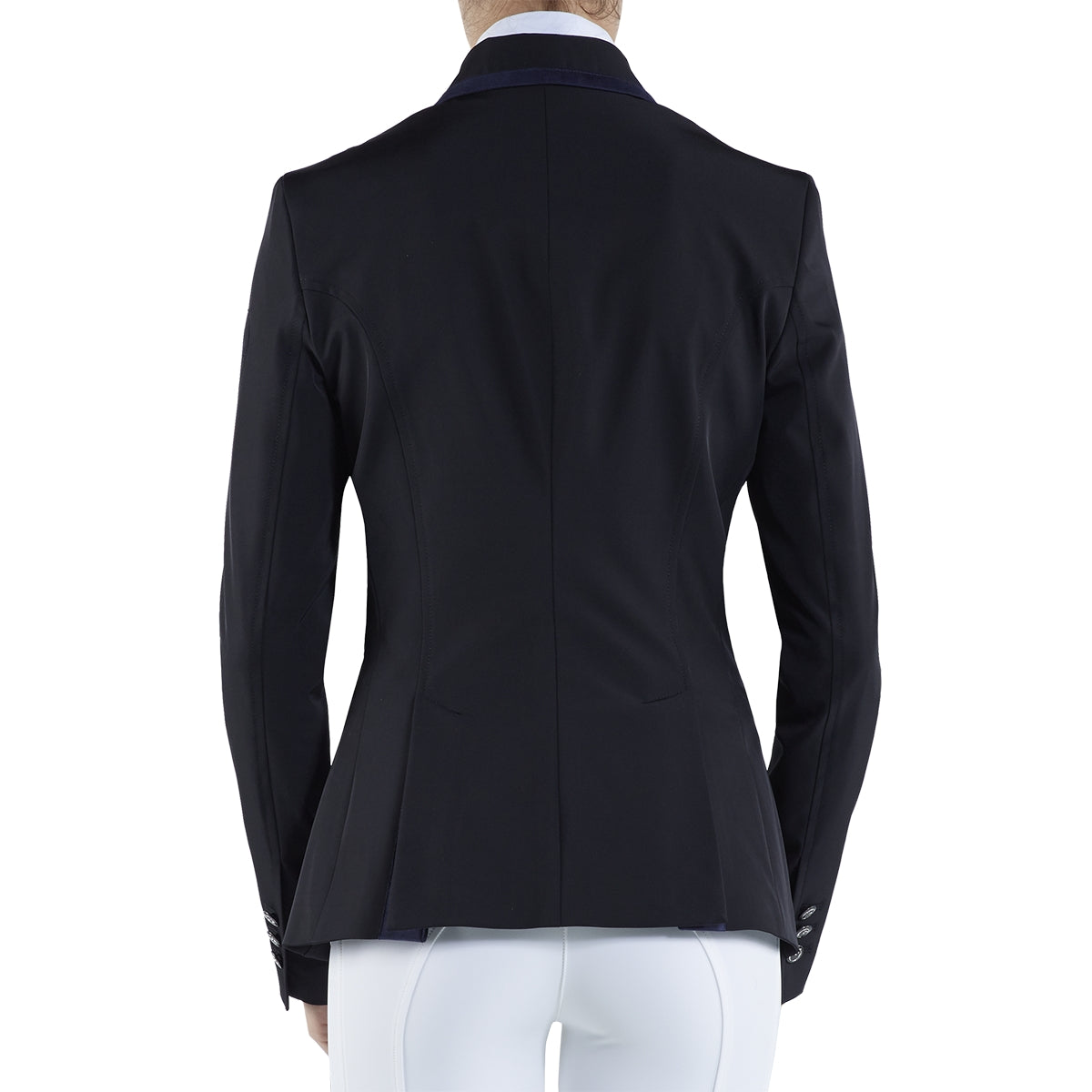 Women's Jacket Nigata
