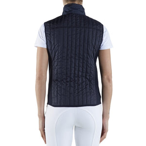 Women's Gilet Limoges