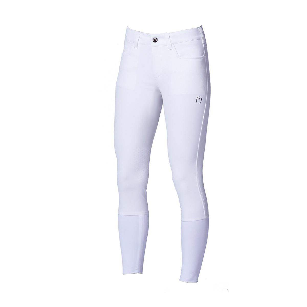 Women's Breeches Syracuse Knee Grip