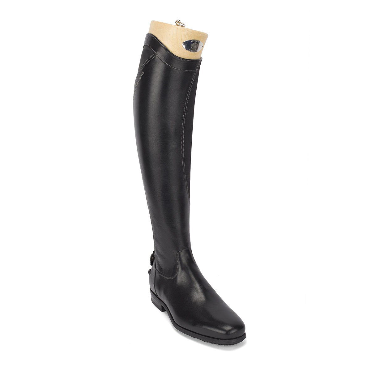 Alberto Fasciani Technical Riding Boots
