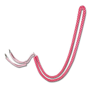 Lunging Aid
