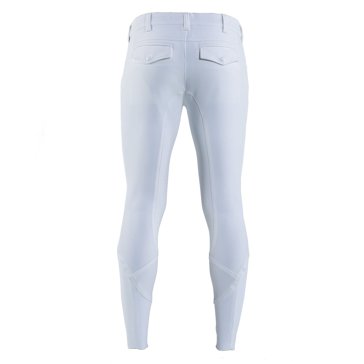 Men's Breeches Dublino Dots Grip