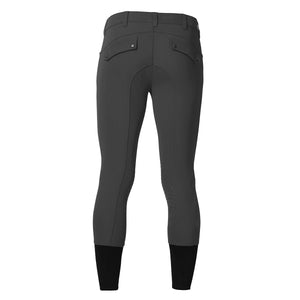Men's Breeches Nashville With Knee Grip