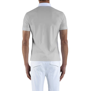 Men's Polo Sassari Short Sleeve