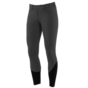Women's Breeches Londra Dots Grip