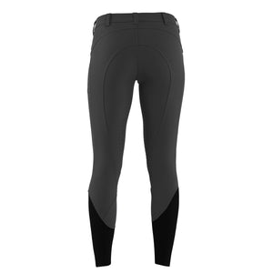 Women's Breeches Londra Dots Grip