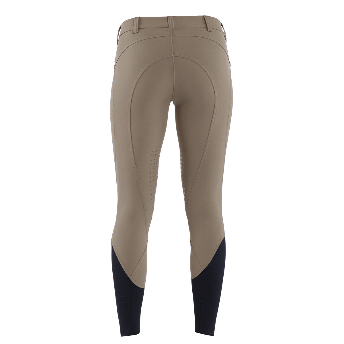 Women's Breeches Londra Dots Grip