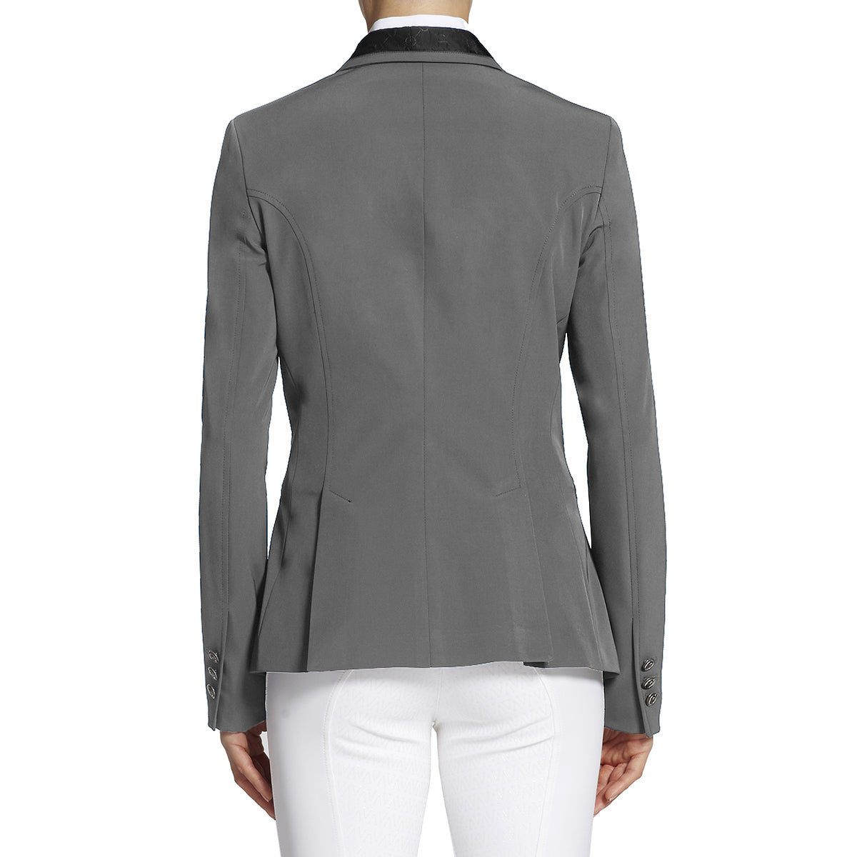 Women's Jacket Ginevra