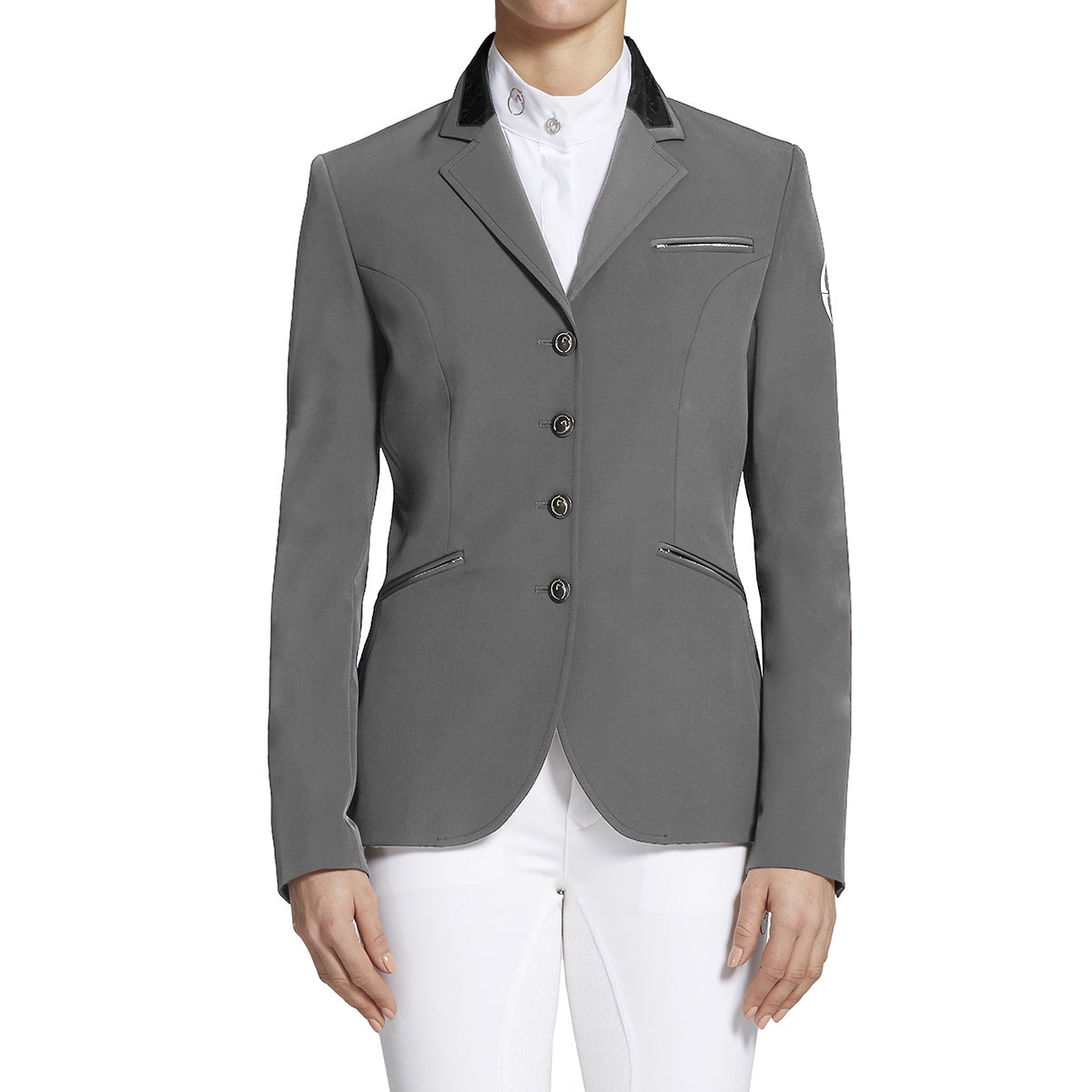 Women's Jacket Ginevra