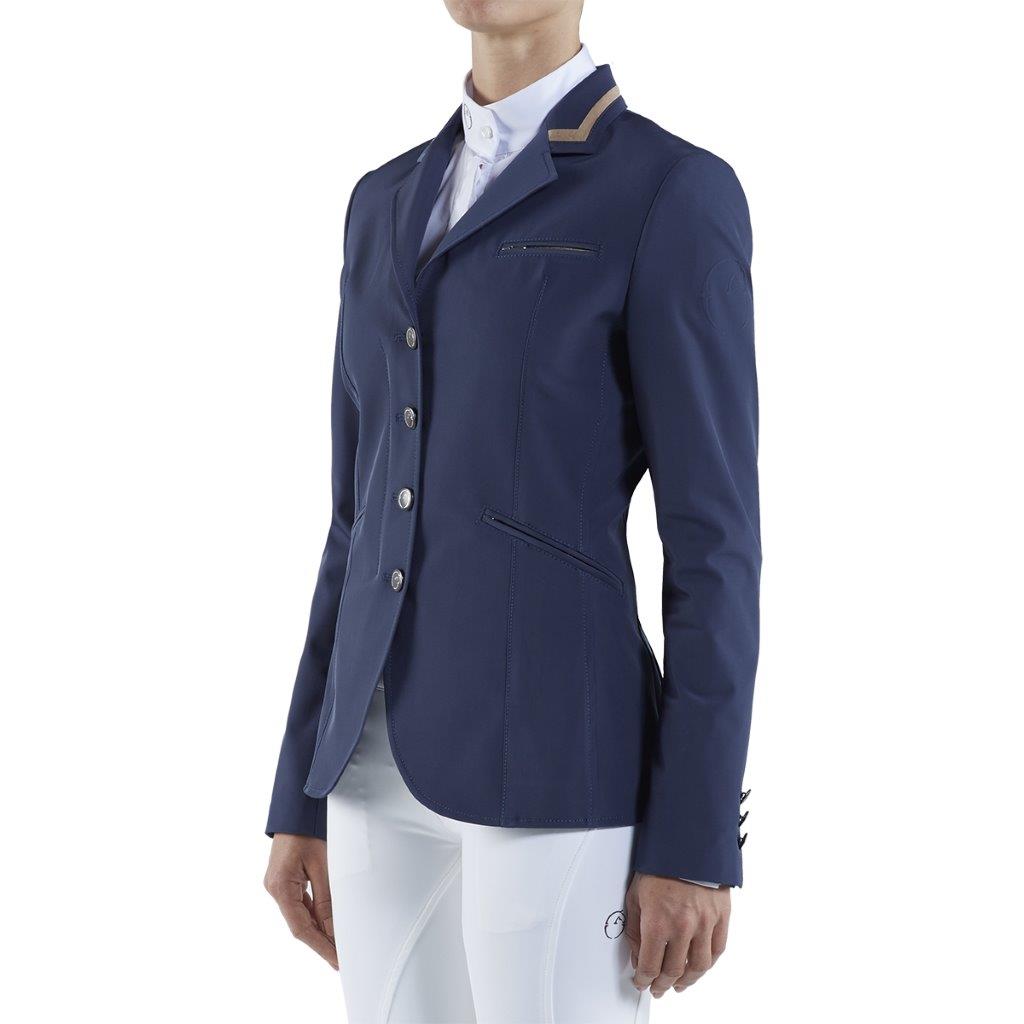 Women's Jacket Nigata