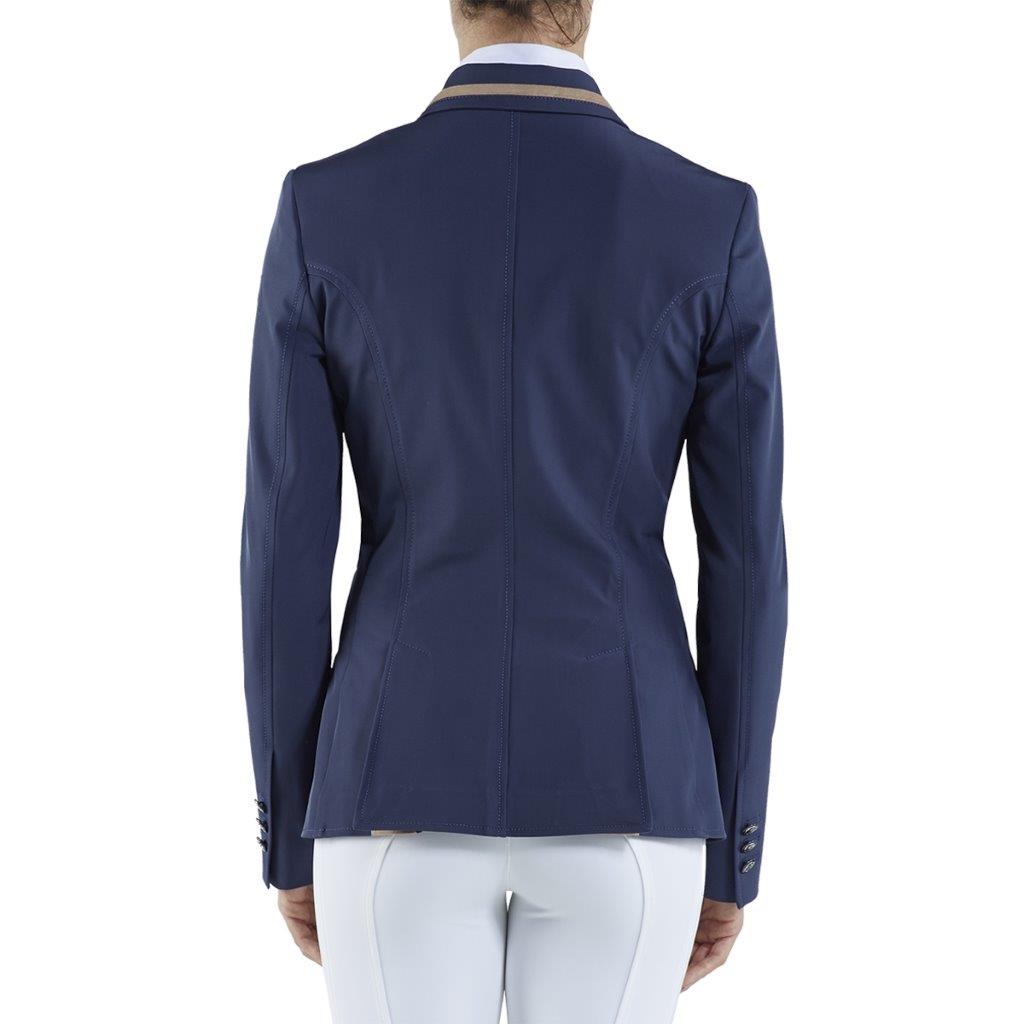Women's Jacket Nigata