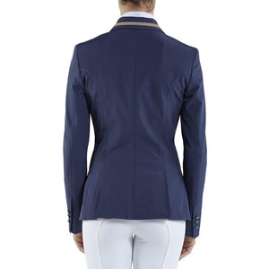 Women's Jacket Nigata