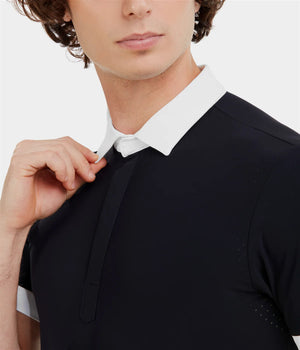 Men's Aerolight Short Sleeves Shirt