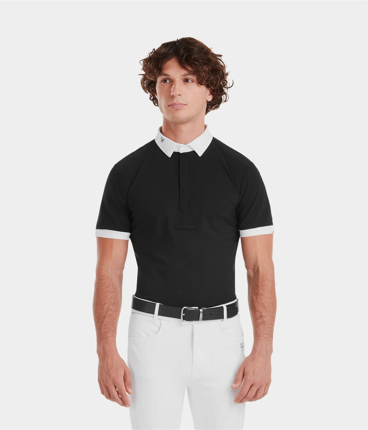Men's Aerolight Short Sleeves Shirt