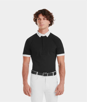 Men's Aerolight Short Sleeves Shirt