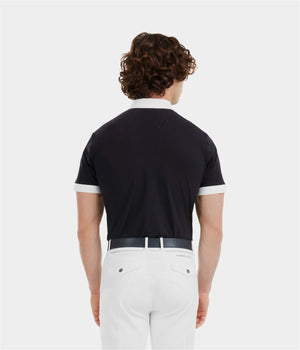 Men's Aerolight Short Sleeves Shirt