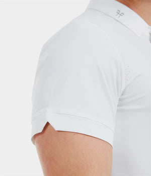 Men's Aerolight Short Sleeves Shirt