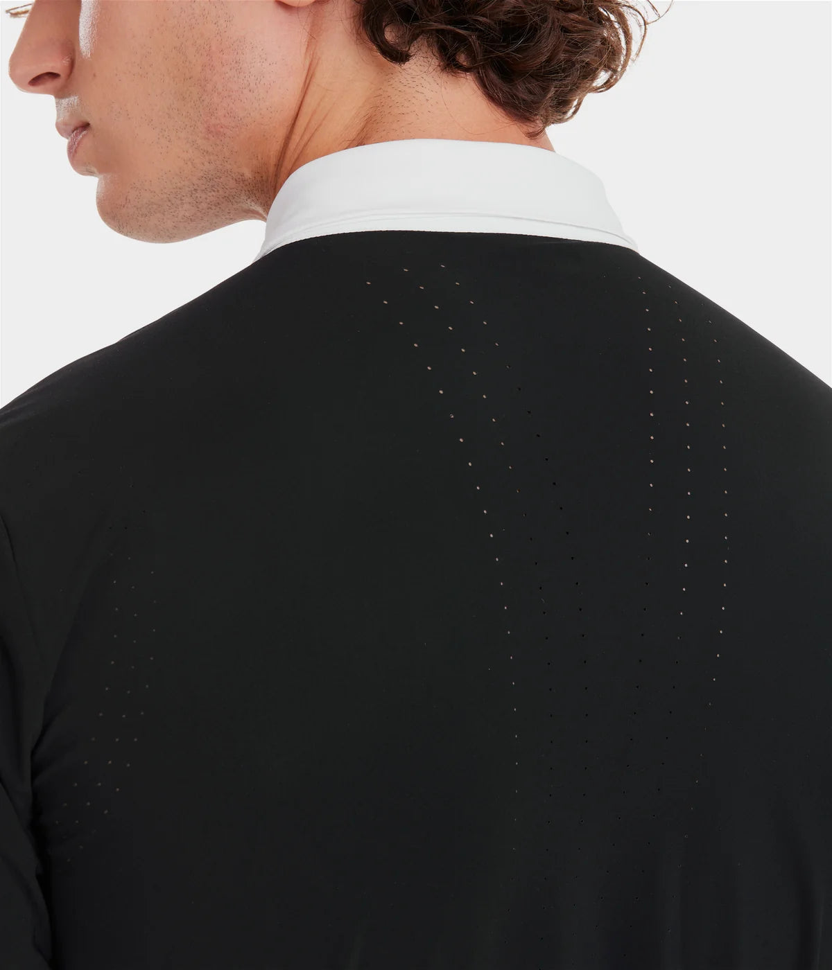 Men's Aerolight Short Sleeves Shirt
