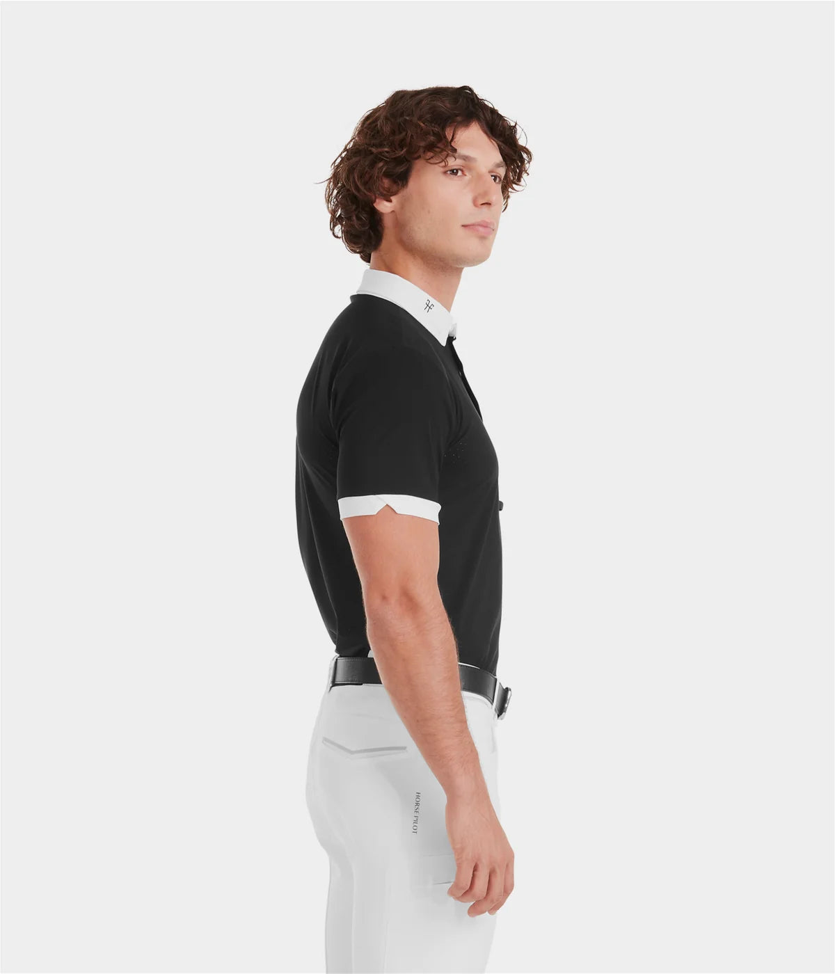 Men's Aerolight Short Sleeves Shirt