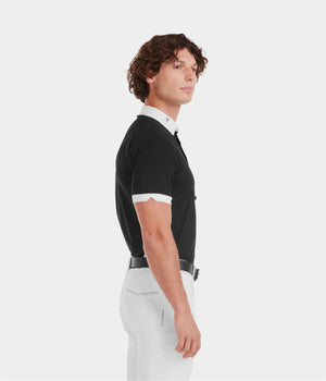 Men's Aerolight Short Sleeves Shirt