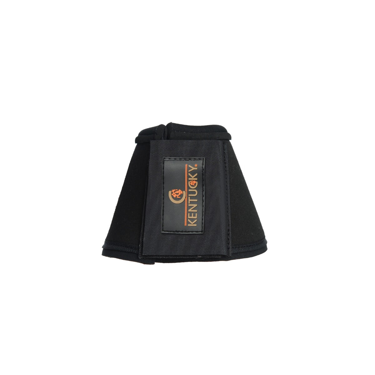 Kentucky Overreach Boots Solimbra