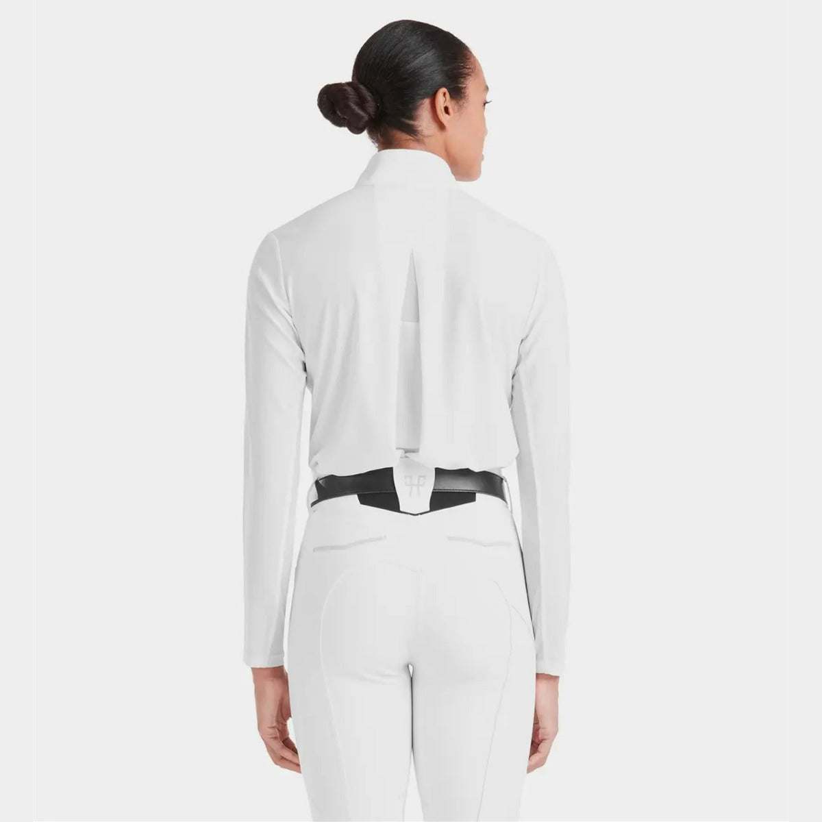 Horse Pilot Women's Sunrise Shirt