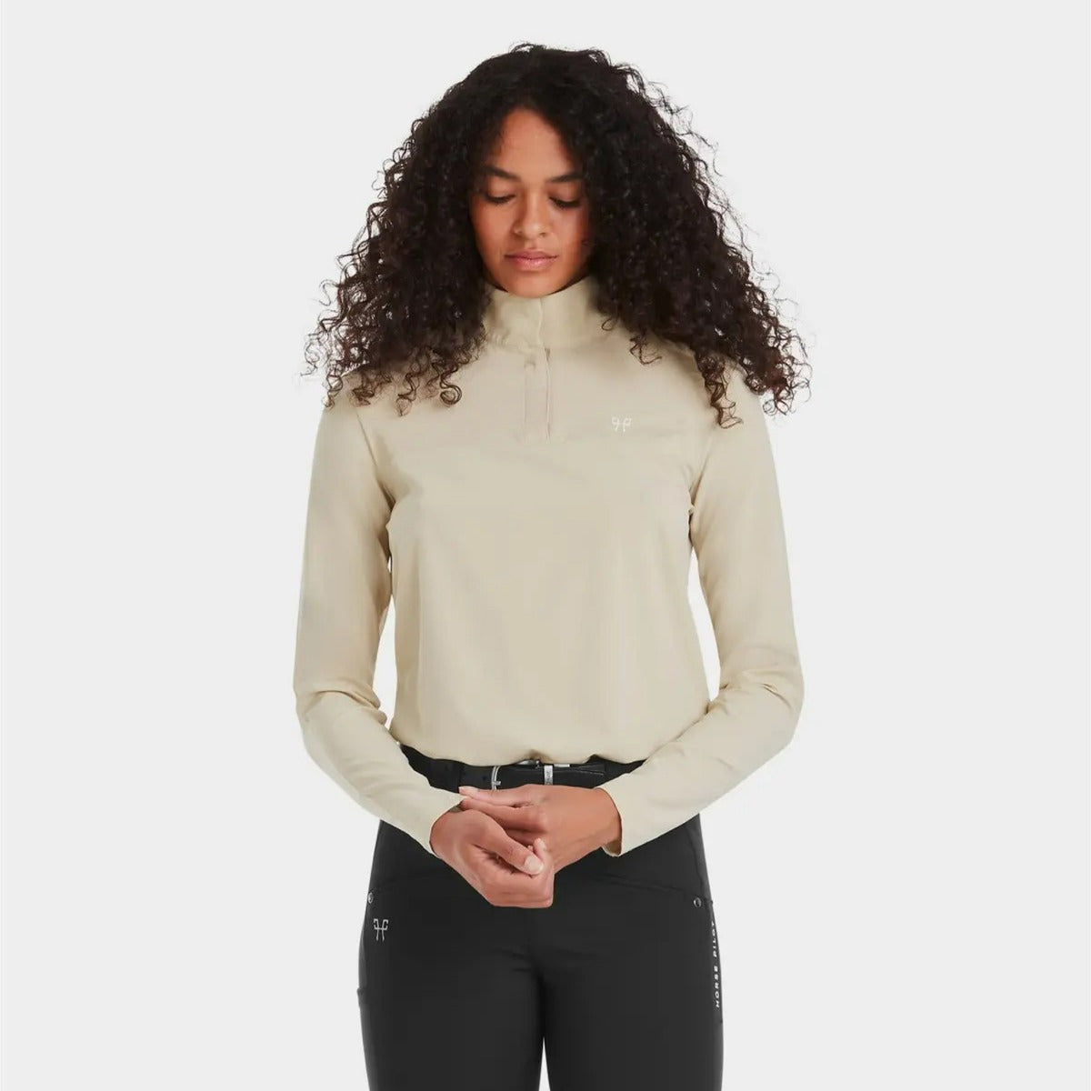 Horse Pilot Women's Sunrise Shirt