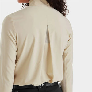Horse Pilot Women's Sunrise Shirt
