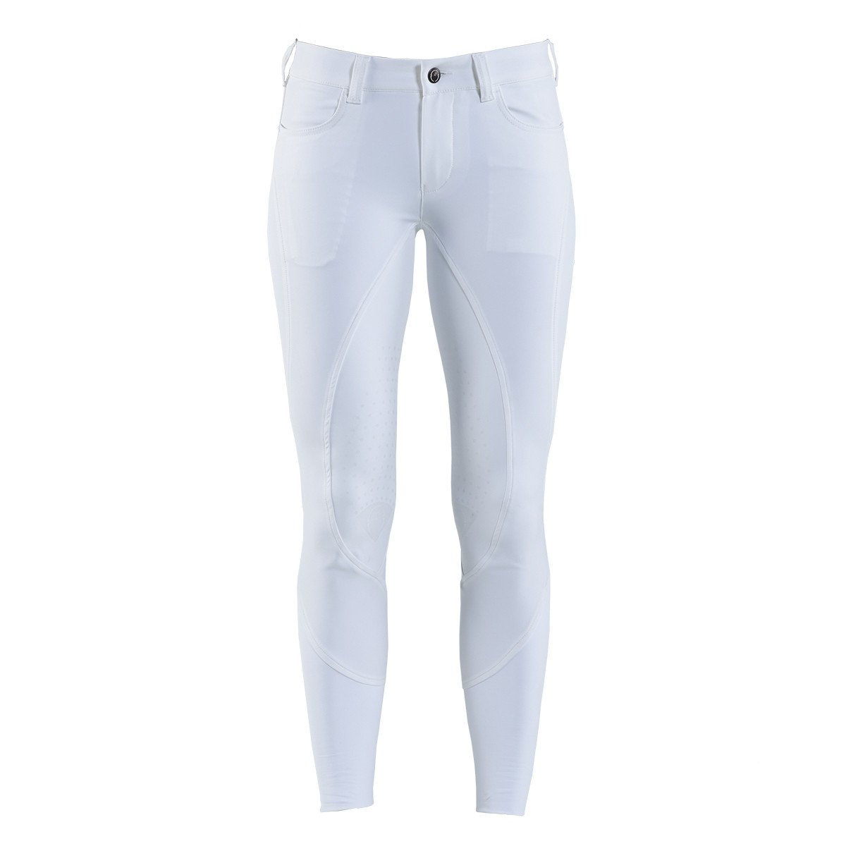 Women's Breeches Londra Dots Grip