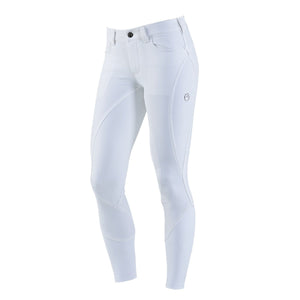 Women's Breeches Londra Dots Grip