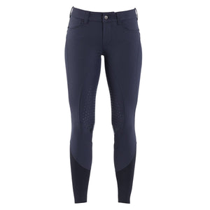 Women's Breeches Londra Dots Grip
