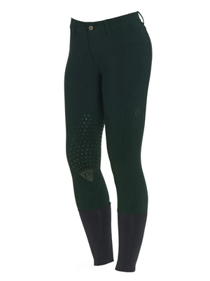 Women's Breeches Winnipeg V Grip