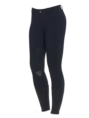 Women's Breeches Winnipeg V Grip