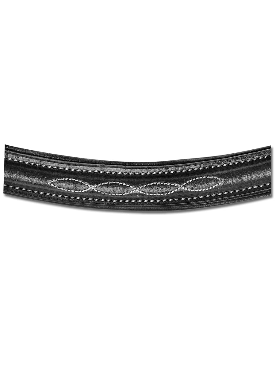 X-Line Bridle Santander