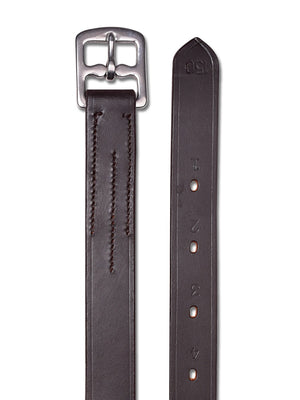 Stirrup Leathers X-line 25mm