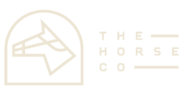THE HORSE CO