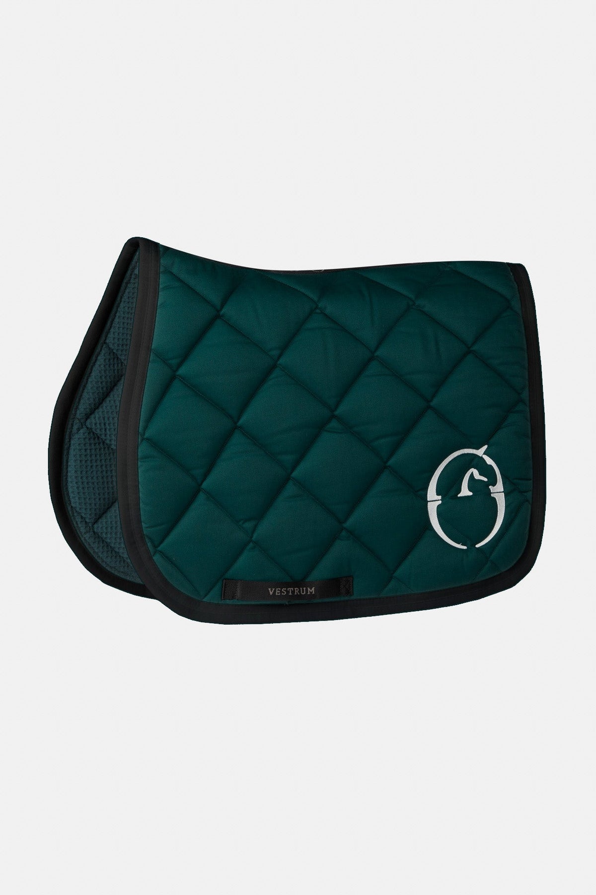 Saddle Pad Bonn