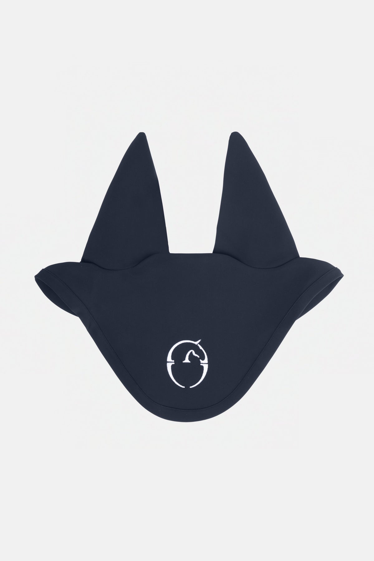 Bruxelles Horse Ear Bonnet - TK Fabric