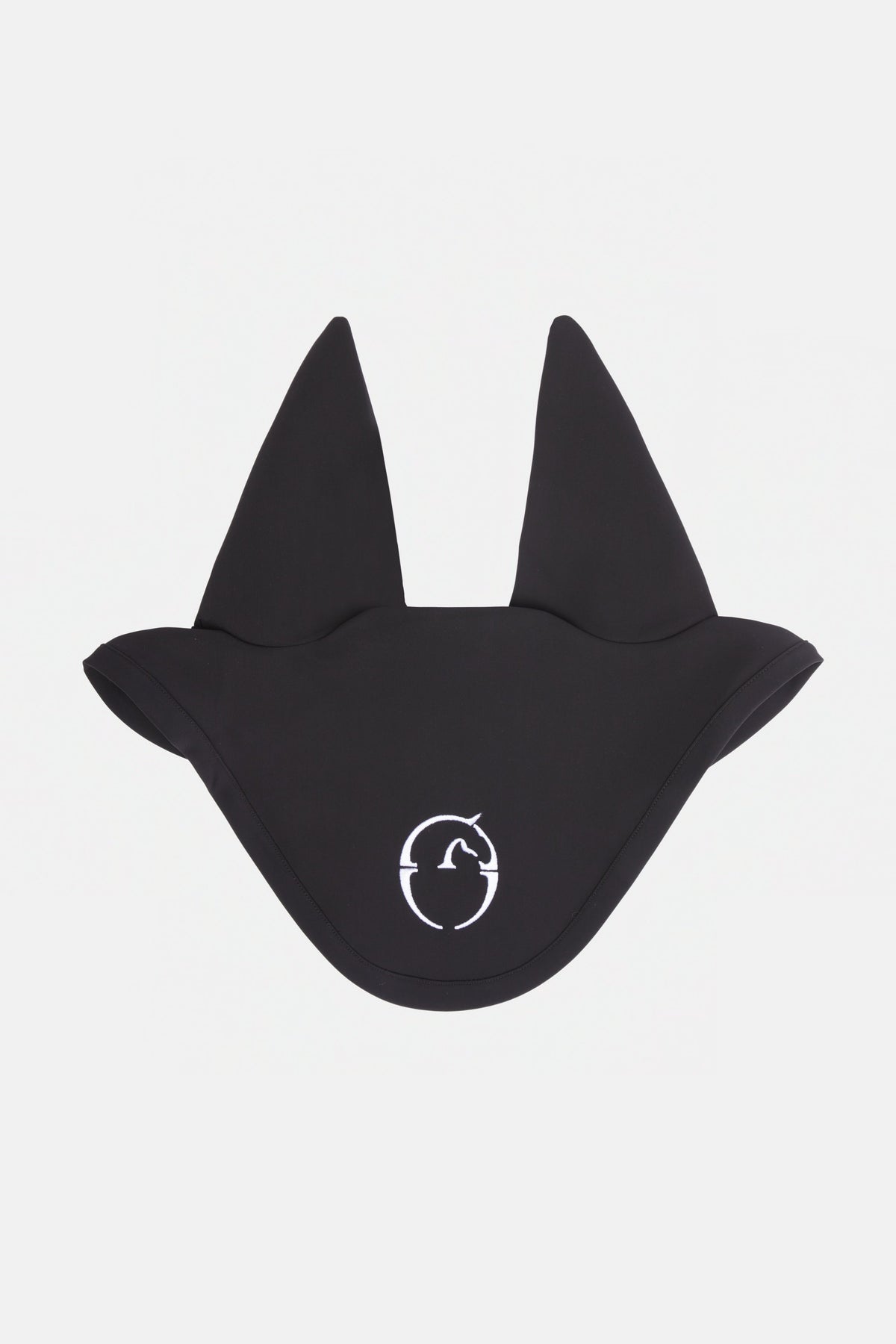 Bruxelles Horse Ear Bonnet - TK Fabric