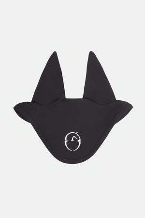 Bruxelles Horse Ear Bonnet - TK Fabric