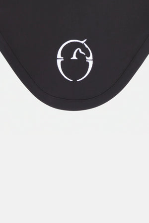 Bruxelles Horse Ear Bonnet - TK Fabric
