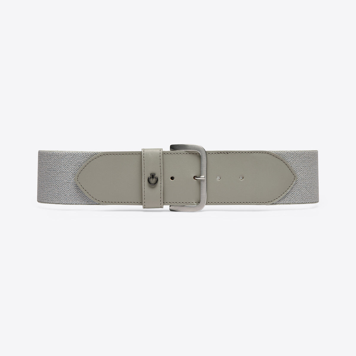 Women’s Stretch Belt