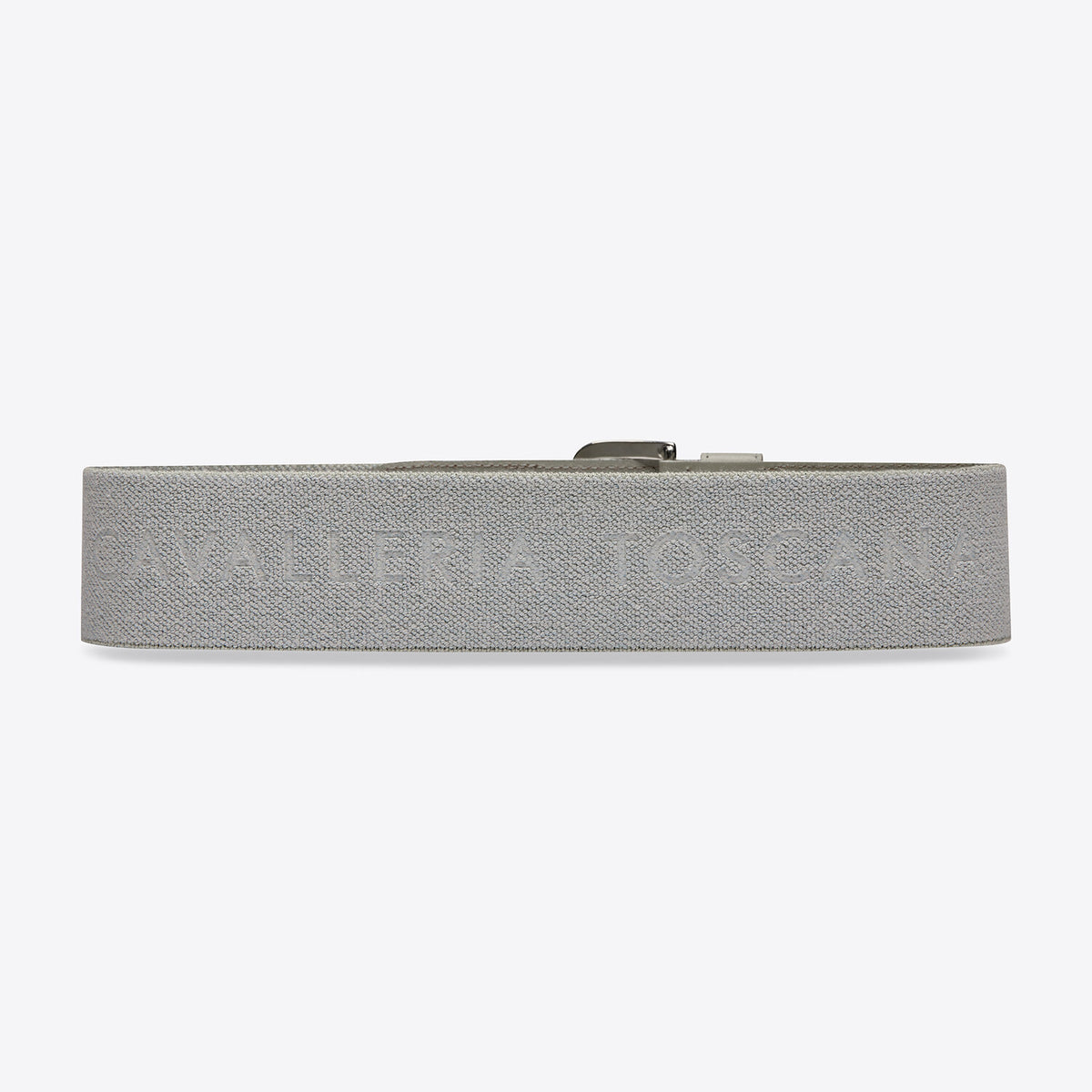 Women’s Stretch Belt